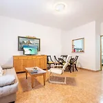 Old Town House - Casa Casco Antiguo Casa vacanze Benidorm