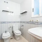 Old Town House - Casa Casco Antiguo Benidorm