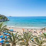Old Town House - Casa Casco Antiguo * Benidorm