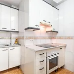 Old Town House - Casa Casco Antiguo * Benidorm