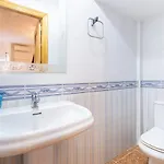Casa vacanze Old Town House - Casa Casco Antiguo *