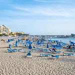 Old Town House - Casa Casco Antiguo * Benidorm