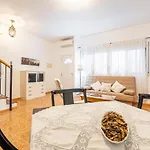 Old Town House - Casa Casco Antiguo Casa vacanze Benidorm